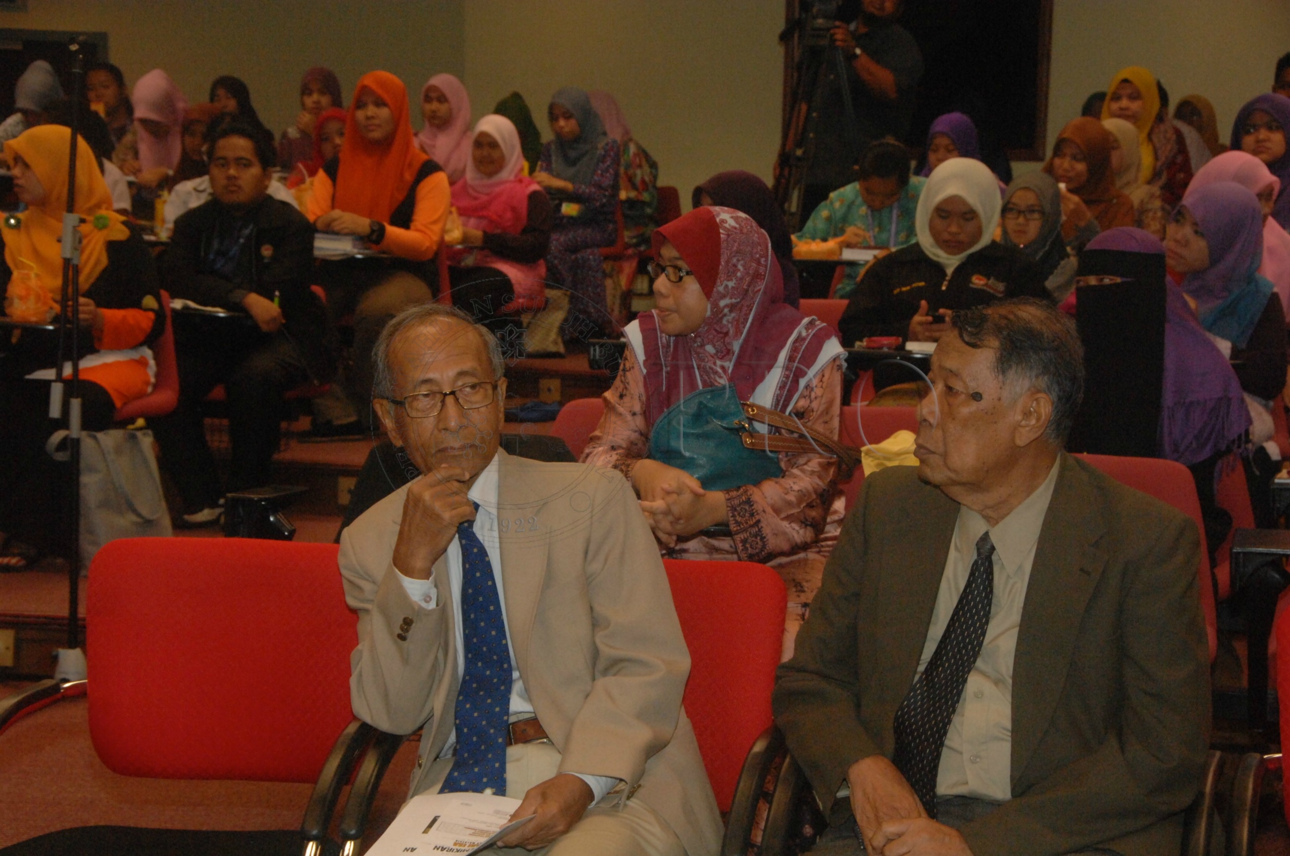 PRO 14 34 WACANA FBA 0058